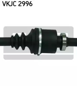 skf vkjc2996